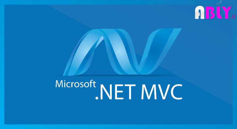 what is mvc